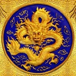 Chương Phong Hào - @chuongphonghao21022002 - Instagram