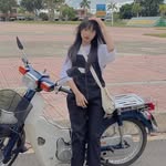 Chương Phong Lan - @chuong_phonglan70549 - Instagram