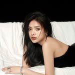 Chương Phong Lan - @chuong_phonglan52545 - Instagram