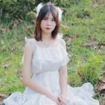 Chương Phong Lan - @chuong_phonglan34463 - Instagram