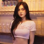 Chương Phong Lan - @chuong_phonglan50042 - Instagram