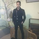 Chuong Phong Tran - @chuongphongtran - Instagram