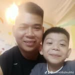 Đinh Huy Chương - @chuong.pho.963 - Instagram
