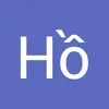 Hồ Chương Phó - @h.chng.ph - TikTok