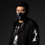 Kevin Chuong - @chuong_photography - Instagram