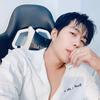 LyYongChuong ( Wonstudio ) - @lyyongchuongphoto - TikTok
