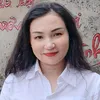Mẫn Phổ Chương - @man.pho.chuong - TikTok
