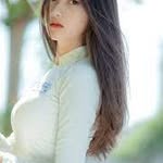 Phó Cao Chương - @chuongphocao - Instagram