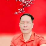 Quang Chưởng - @chuongphong45 - Instagram