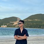 Chương Nguyễn - @chuong_tranga7 - Instagram