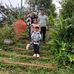 Chuong Tran - Facebook
