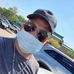 Chuong Tran - Facebook