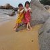Chuong Tran - Facebook