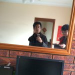 Chương trần - @chuongsiunhon - Instagram