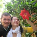Chương Trần - @chuong.trann - Instagram