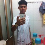 Chương Trần - @star.fire.1st - Instagram