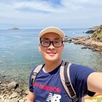 Chuong Tran - @chuong.tran89 - Instagram