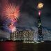 Chuong Tran - Facebook
