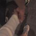 Chuong Tran - Facebook