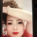 Chuong Tran - Facebook