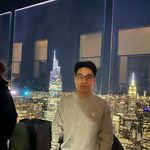 Chuong Tran - @uych.tran - Instagram