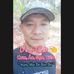 Chuong Tran - Facebook
