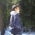 Chuong Tran - @chuongtran_ - Instagram