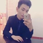 Chương Trần - @mobiadu - Instagram