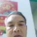 Chuong Tran - Facebook