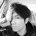 Chương Trần - @claudetheboof - Instagram