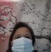Chuong Tran - Facebook