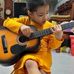 Chuong Tran - Facebook