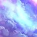Chuong Tran - Facebook