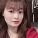 Chuong Tran Dinh - Facebook