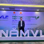 Chuong Tran Van (Anthomy Tran) - @chuong.transport - Instagram