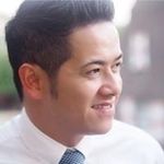 Juan Chuong Tran - @chuong_tr.an - Instagram
