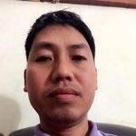 Tran Chuong - @chuongtran - Instagram