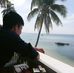 Trần Chưởng - Facebook