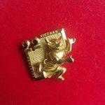 Trần Văn Chương - @chuong.tranvan - Instagram
