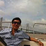 Van Chuong - @chuong__tran - Instagram
