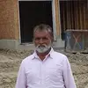 Chur Singh - @chursingh1 - TikTok