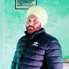 CHUR SINGH - @user238050497 - TikTok