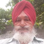 Churh Singh - Facebook