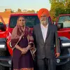 churh.singh - @churh.singh - TikTok