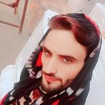 Sher Singh - Facebook