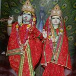 Sher Singh - Facebook