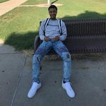 Churon James - @_churon.james_ - Instagram