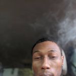 Churon James - @official_jackkjamez88 - Instagram
