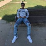 CeeJayyy - @churonjames12 - Instagram