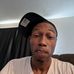 Churon Mr'oneluv James - Facebook